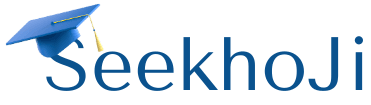 cropped-Seekho-Ji.png Seekho Ji