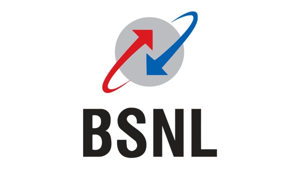 BSNL का नया धमाकेदार फीचर: Jio और Starlink को दे रहा कड़ी टक्कर, बिना Wi-Fi के भी करेगा काम! 1 BSNL का नया धमाकेदार फीचर Jio और Starlink को दे रहा कड़ी टक्कर, बिना Wi-Fi के भी करेगा काम!
