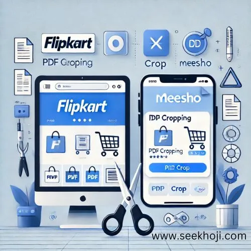 Flipkart And Meesho Pdf Crop 1 Flipkart And Meesho Pdf Crop