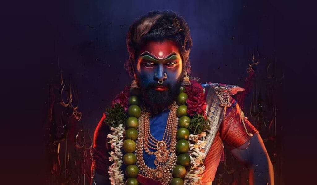 Pushpa 2 Full Movie Download in Hindi, Review, Collection, story 1 Pushpa 2 Review